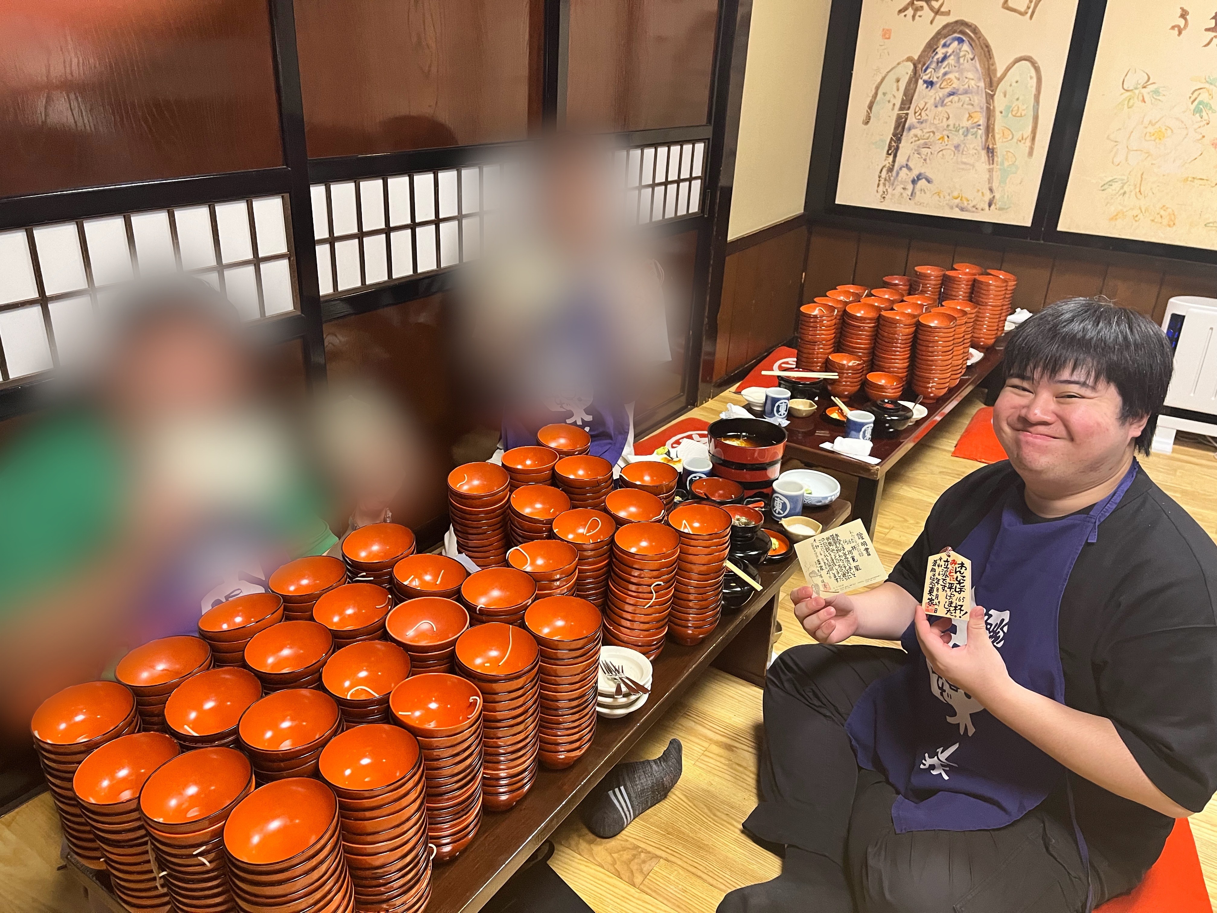 interview-main-image