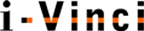 i-Vinci